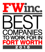 Satori Capital Wins Top Spot in ‘Best Companies to Work For’ Awards