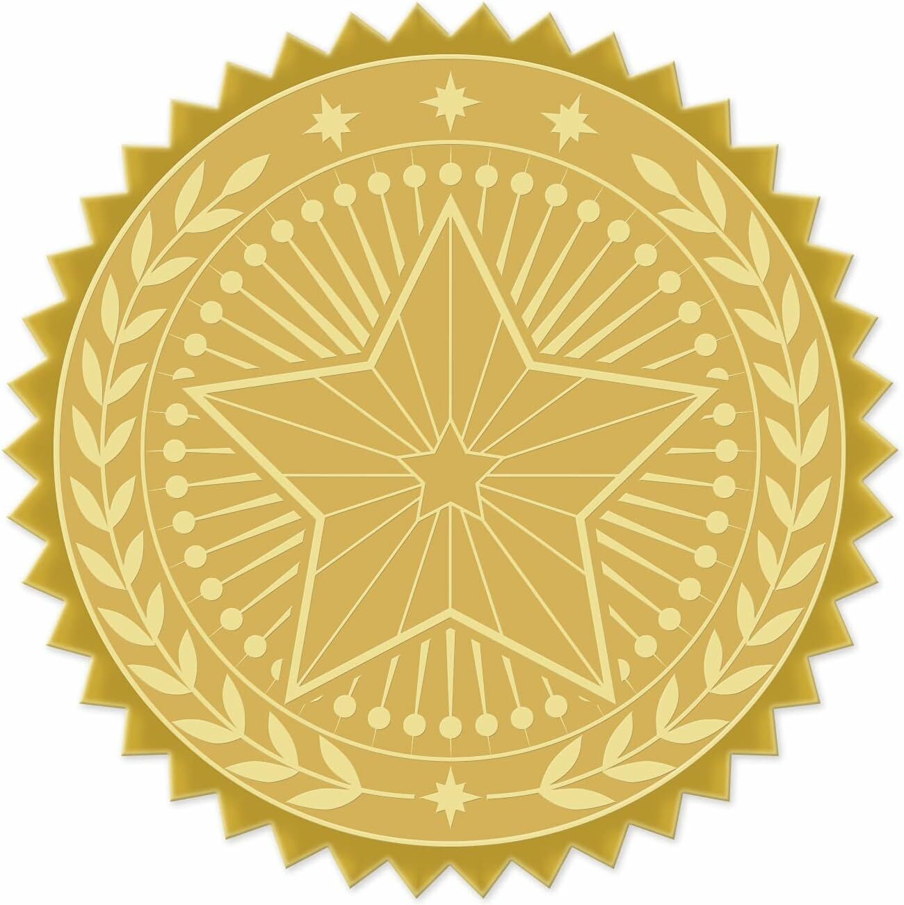 Inc. Founder-Friendly Investors Honoree golden seal