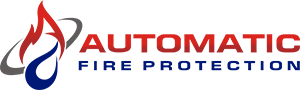 Satori Capital Invests in Automatic Fire Protection