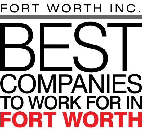 Satori Capital One of Fort Worth’s ‘Best Companies’ for a Tenth Year