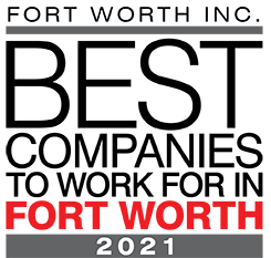 Satori Capital Ranked #1 for the Fourth Time in Fort Worth ‘Best Companies’ Awards