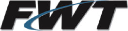 Satori Capital Successfully Divests Its Investment in FWT