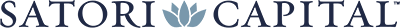 Satori Capital