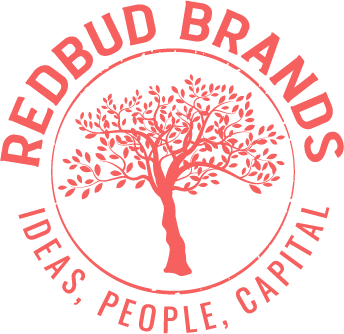 Satori Invests in ‘Better-For-You’ Consumer Products Company Redbud Brands