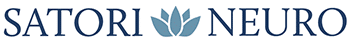 Satori Capital Announces Launch of Mental Health Strategy