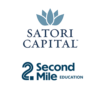 How Satori Partners with Leadership Teams